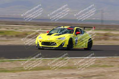 media/Mar-15-2025-CalClub SCCA (Sat) [[f66681bc18]]/Group 4/Front Straight/